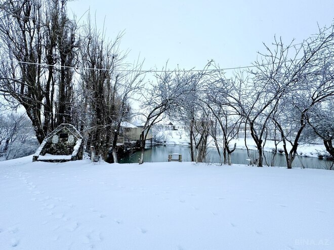 Продаётся  объект 300 м², photo 7 from 13