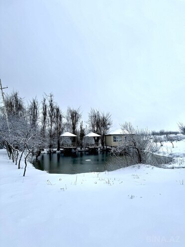 Продаётся  объект 300 м², photo 6 from 13