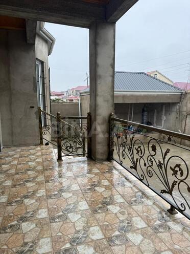 Продаётся 4-комн. дом/дача 130 м², пос. Рамана, photo 25 from 31
