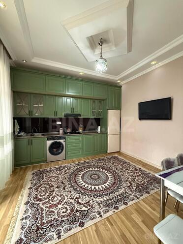 Продаётся 4-комн. дом/дача 130 м², пос. Рамана, photo 8 from 31
