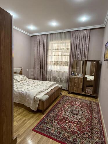 Продаётся 4-комн. дом/дача 130 м², пос. Рамана, photo 13 from 31