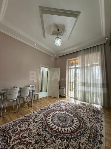 Продаётся 4-комн. дом/дача 130 м², пос. Рамана, photo 10 from 31