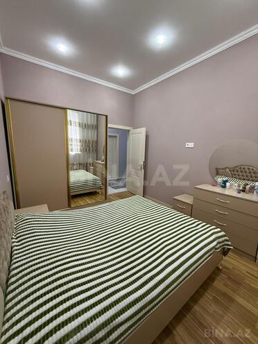 Продаётся 4-комн. дом/дача 130 м², пос. Рамана, photo 15 from 31