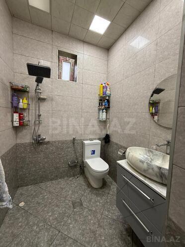 Продаётся 4-комн. дом/дача 130 м², пос. Рамана, photo 17 from 31