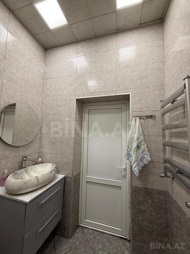 Продаётся 4-комн. дом/дача 130 м², пос. Рамана, photo 18 from 31