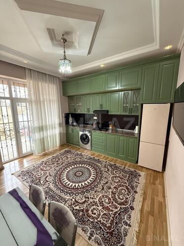 Продаётся 4-комн. дом/дача 130 м², пос. Рамана, photo 9 from 31