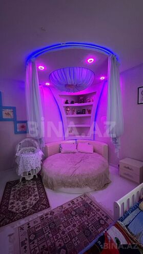 Продаётся 3-комн. дом/дача 102 м², пос. Локбатан, photo 5 from 16