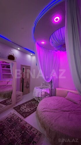 Продаётся 3-комн. дом/дача 102 м², пос. Локбатан, photo 3 from 16