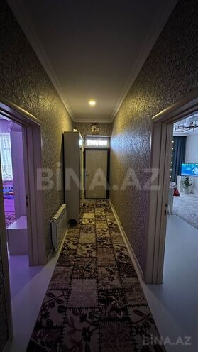 Продаётся 3-комн. дом/дача 102 м², пос. Локбатан, photo 7 from 16