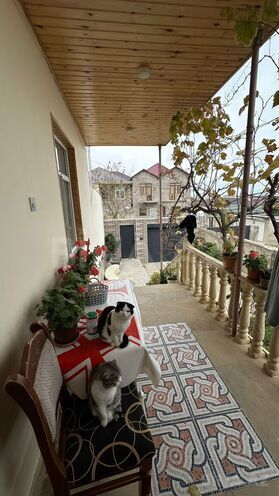 Продаётся 3-комн. дом/дача 102 м², пос. Локбатан, photo 9 from 16