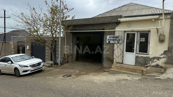 Продаётся 3-комн. дом/дача 102 м², пос. Локбатан, photo 15 from 16