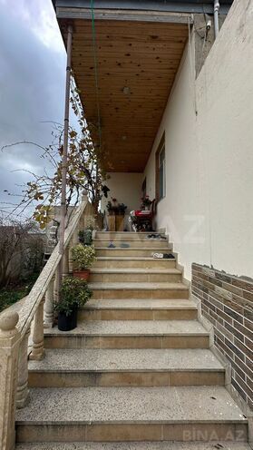 Продаётся 3-комн. дом/дача 102 м², пос. Локбатан, photo 10 from 16