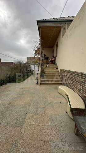 Продаётся 3-комн. дом/дача 102 м², пос. Локбатан, photo 11 from 16