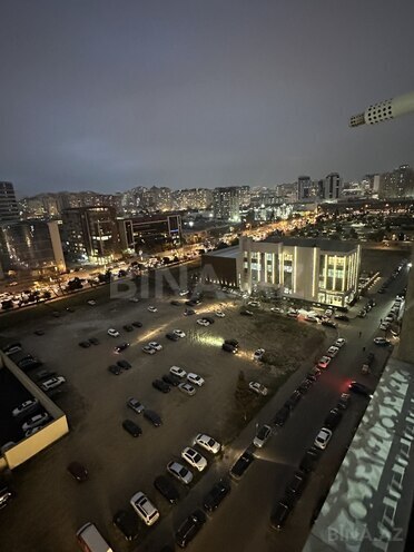 Сдаётся 2-комн. новостройка 80 м², м. Шах Исмаил Хатаи, photo 17 from 19