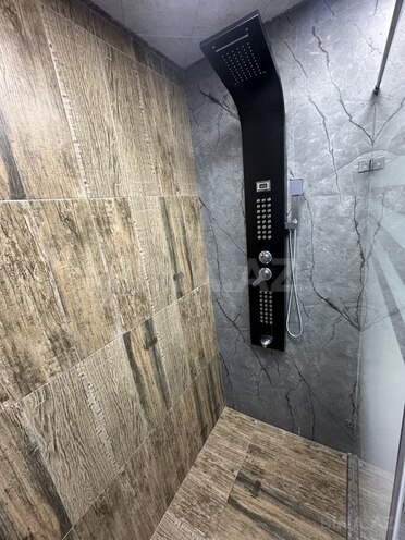 Сдаётся 2-комн. новостройка 80 м², м. Шах Исмаил Хатаи, photo 14 from 19