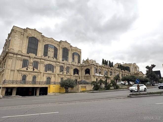 Satılır 4 otaqlı həyət evi/bağ evi 155 m², Azadlıq Prospekti m., photo 4 from 25