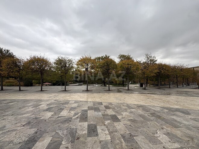 Satılır 4 otaqlı həyət evi/bağ evi 155 m², Azadlıq Prospekti m., photo 3 from 25