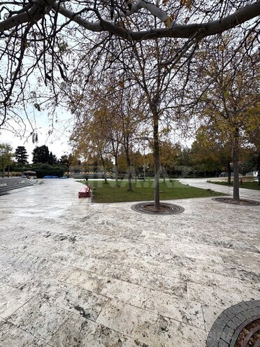 Satılır 4 otaqlı həyət evi/bağ evi 155 m², Azadlıq Prospekti m., photo 5 from 25