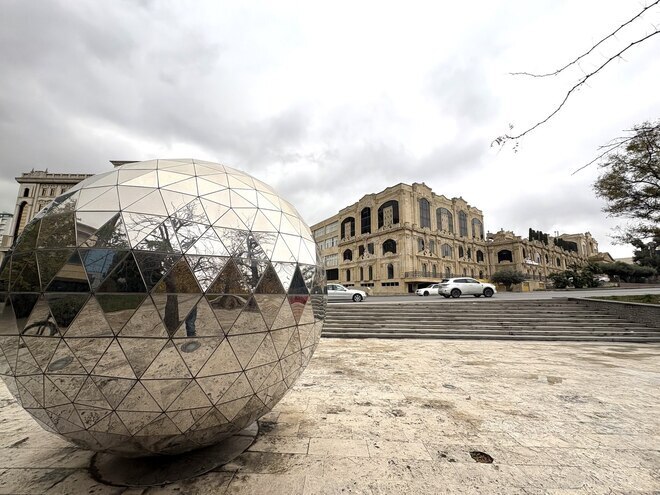 Satılır 4 otaqlı həyət evi/bağ evi 155 m², Azadlıq Prospekti m., photo 6 from 25