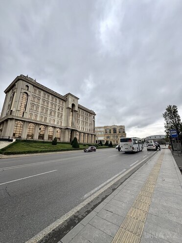 Satılır 4 otaqlı həyət evi/bağ evi 155 m², Azadlıq Prospekti m., photo 7 from 25