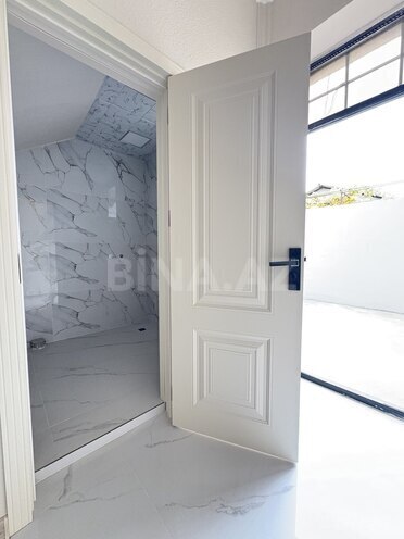 Satılır 4 otaqlı həyət evi/bağ evi 155 m², Azadlıq Prospekti m., photo 15 from 25