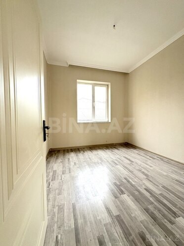 Satılır 4 otaqlı həyət evi/bağ evi 155 m², Azadlıq Prospekti m., photo 22 from 25