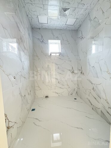 Satılır 4 otaqlı həyət evi/bağ evi 155 m², Azadlıq Prospekti m., photo 21 from 25