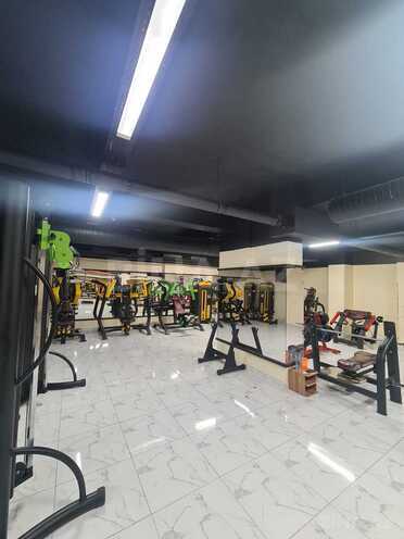 Продаётся  объект 430 м², пос. Бадамдар, photo 19 from 32