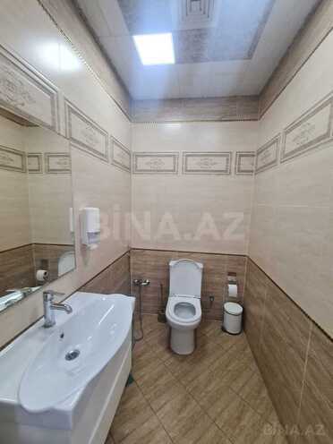 Продаётся  объект 430 м², пос. Бадамдар, photo 17 from 32