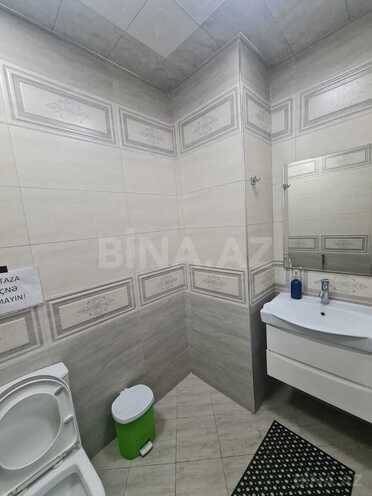 Продаётся  объект 430 м², пос. Бадамдар, photo 30 from 32
