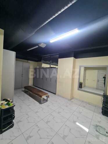 Продаётся  объект 430 м², пос. Бадамдар, photo 25 from 32