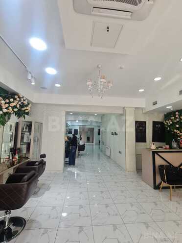 Продаётся  объект 430 м², пос. Бадамдар, photo 8 from 32