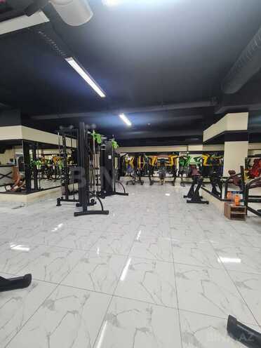 Продаётся  объект 430 м², пос. Бадамдар, photo 18 from 32