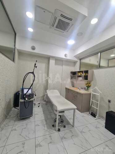 Продаётся  объект 430 м², пос. Бадамдар, photo 10 from 32