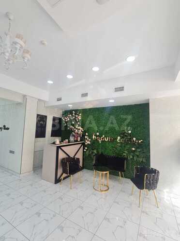 Продаётся  объект 430 м², пос. Бадамдар, photo 5 from 32