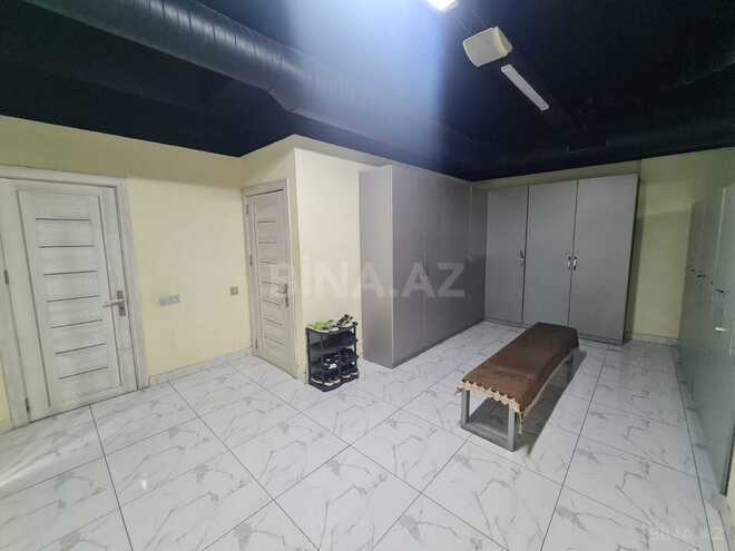 Продаётся  объект 430 м², пос. Бадамдар, photo 26 from 32