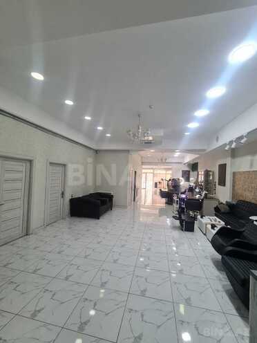 Продаётся  объект 430 м², пос. Бадамдар, photo 7 from 32