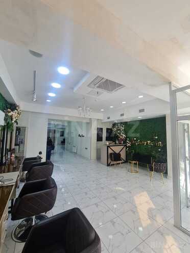 Продаётся  объект 430 м², пос. Бадамдар, photo 6 from 32