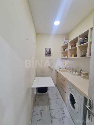 Продаётся  объект 430 м², пос. Бадамдар, photo 14 from 32