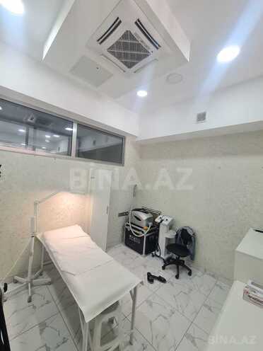 Продаётся  объект 430 м², пос. Бадамдар, photo 12 from 32