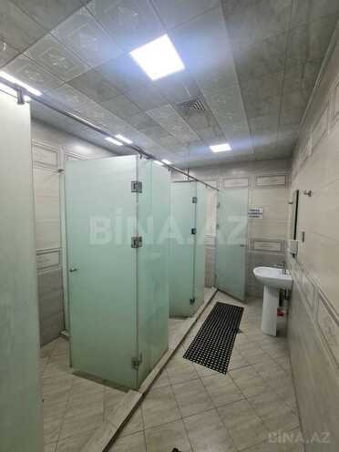 Продаётся  объект 430 м², пос. Бадамдар, photo 29 from 32