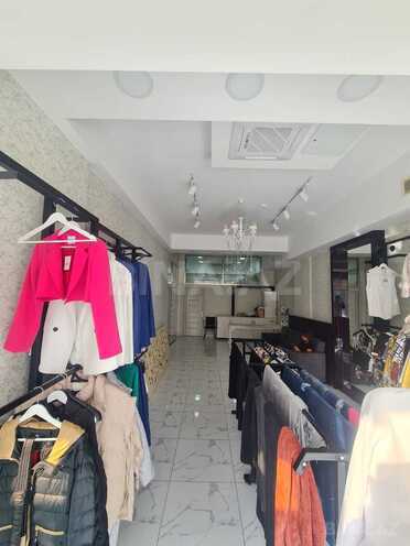 Продаётся  объект 430 м², пос. Бадамдар, photo 15 from 32