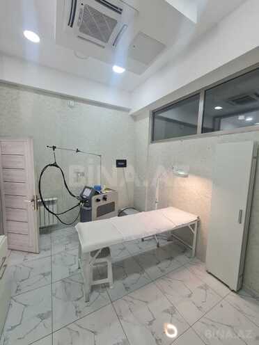 Продаётся  объект 430 м², пос. Бадамдар, photo 11 from 32