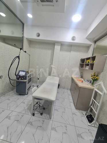 Продаётся  объект 430 м², пос. Бадамдар, photo 9 from 32