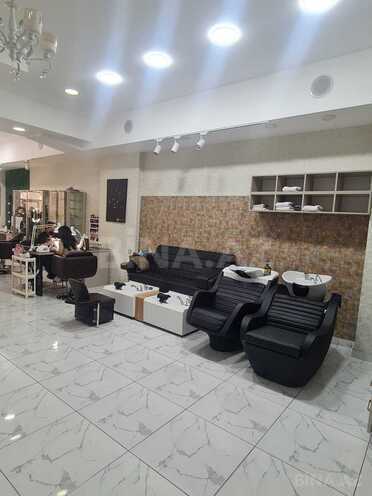 Продаётся  объект 430 м², пос. Бадамдар, photo 4 from 32