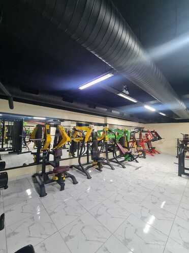 Продаётся  объект 430 м², пос. Бадамдар, photo 20 from 32