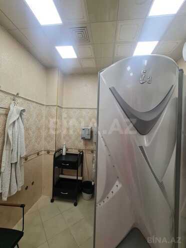 Продаётся  объект 430 м², пос. Бадамдар, photo 13 from 32