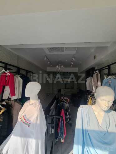 Продаётся  объект 430 м², пос. Бадамдар, photo 16 from 32