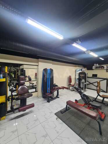 Продаётся  объект 430 м², пос. Бадамдар, photo 23 from 32