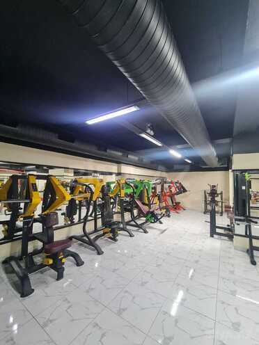 Продаётся  объект 430 м², пос. Бадамдар, photo 22 from 32